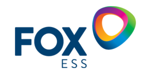 FOX ESS SOLAR INVERTER