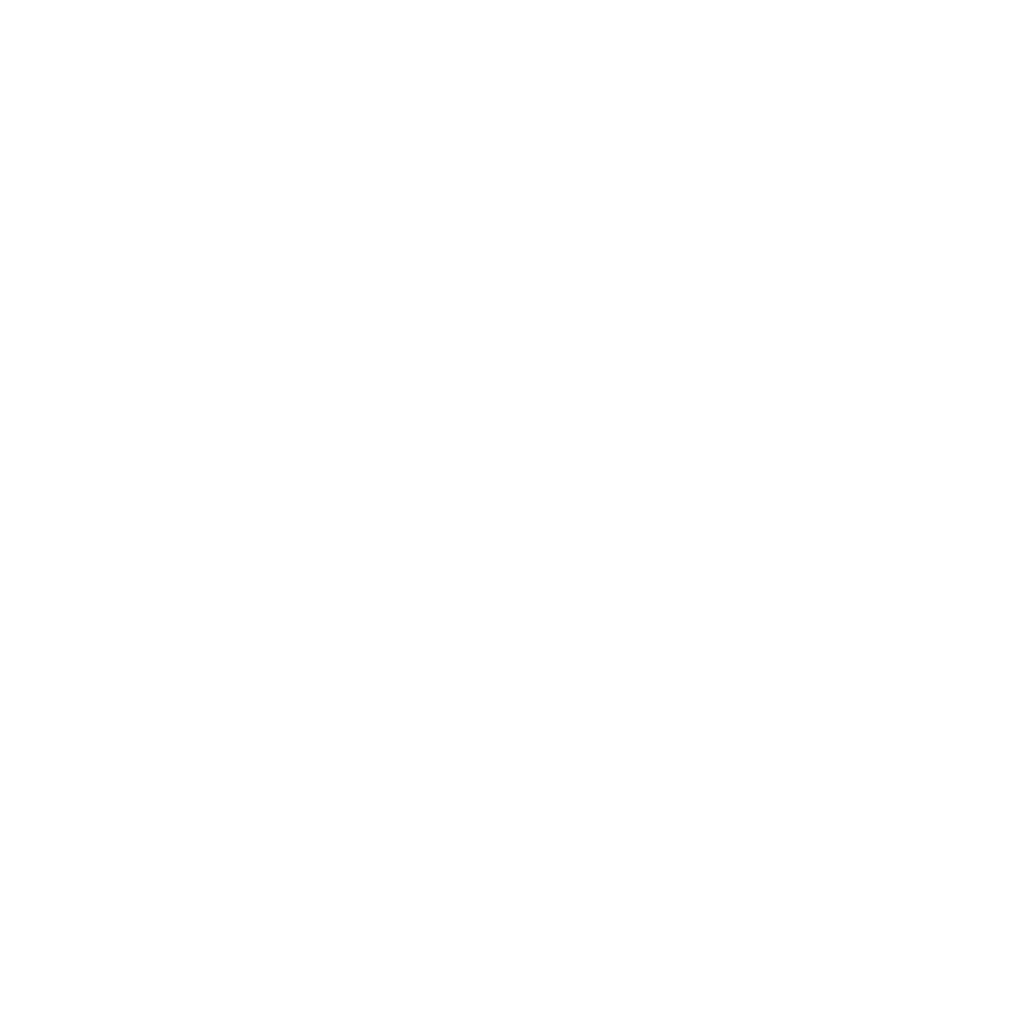 SEMICON SOLAR