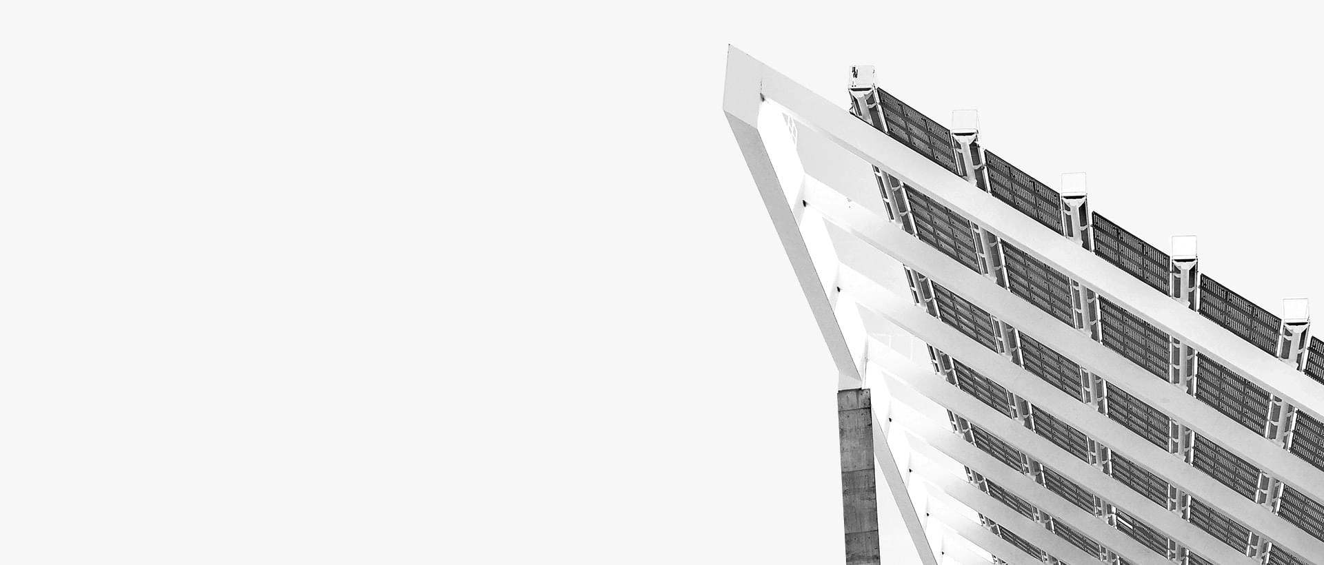 Home Slider 031